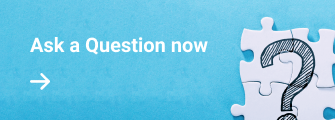 Inquiry