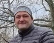 Вячеслав, Германия avatar