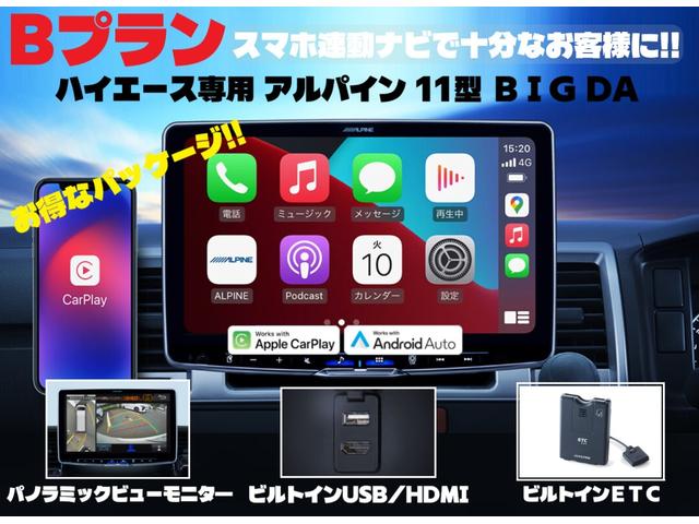 Toyota HIACE VAN 2026