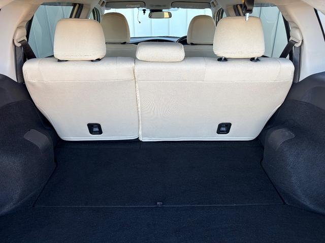 Toyota COROLLA FIELDER 2015