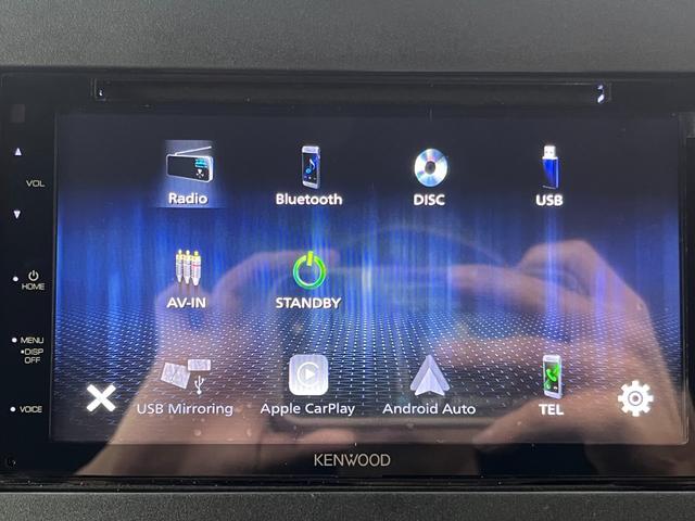 Honda N-BOX CUSTOM 2024