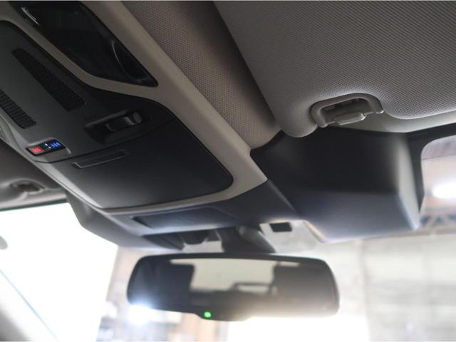 Subaru LEGACY OUTBACK 2021