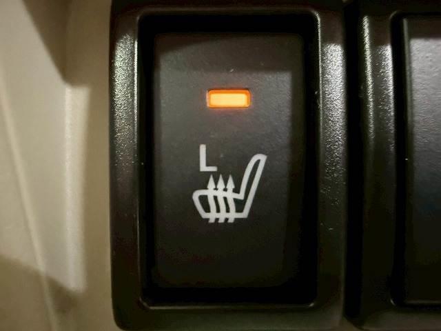 Suzuki ALTO LAPIN LC 2024