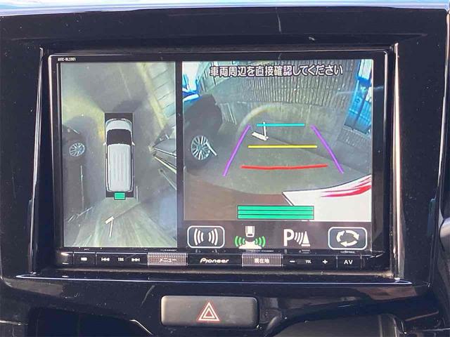 Suzuki SOLIO BANDIT 2019