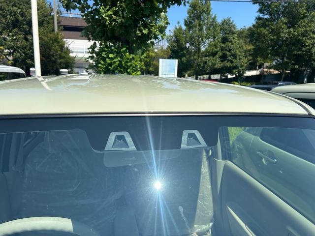 Suzuki ALTO LAPIN 2025