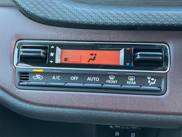 Suzuki SOLIO BANDIT 2025