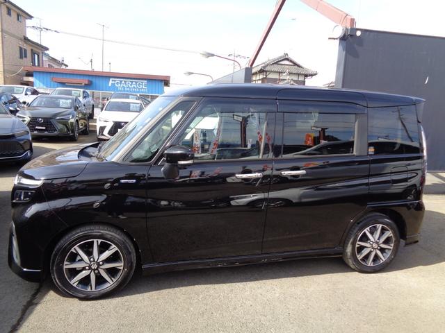 Suzuki SOLIO BANDIT 2024