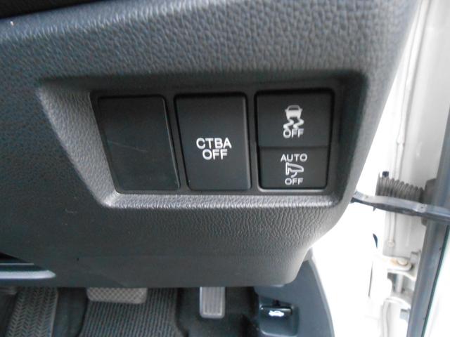 Honda N-WGN CUSTOM 2017