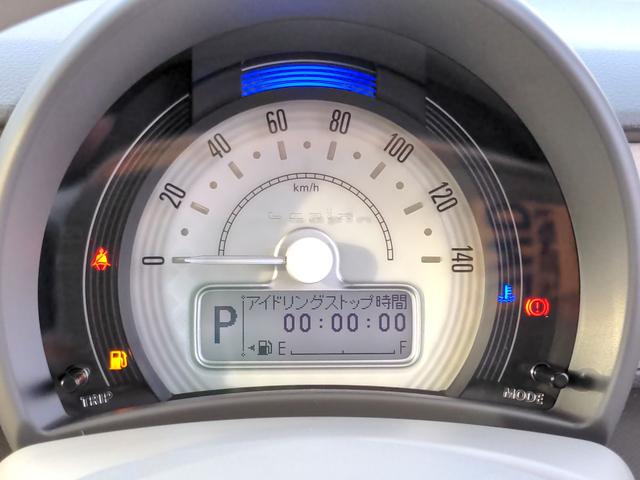 Suzuki ALTO LAPIN 2024