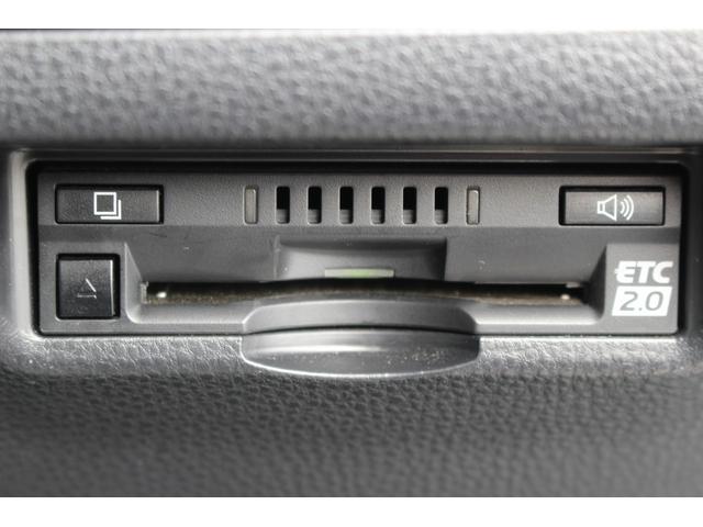 Toyota HARRIER HYBRID 2020