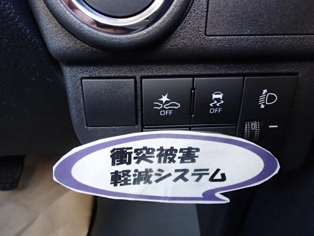 Daihatsu HIJET CARGO 2025