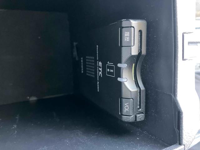 Toyota COROLLA FIELDER 2013