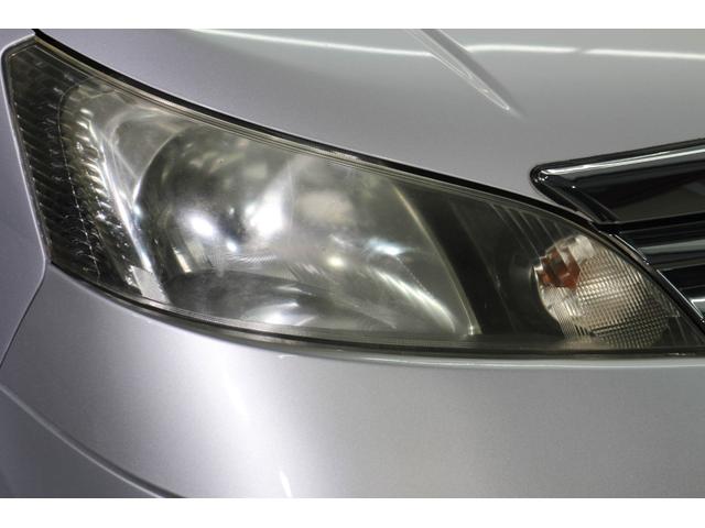 Nissan NV200 VANETTE WAGON 2016