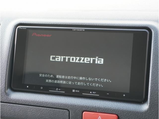 Toyota HIACE VAN 2026