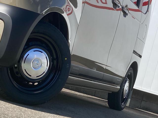 Honda N-BOX JOY 2025