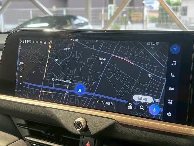 Toyota CROWN SPORT 2024