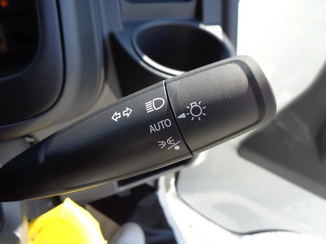 Suzuki CARRY TRUCK 2024