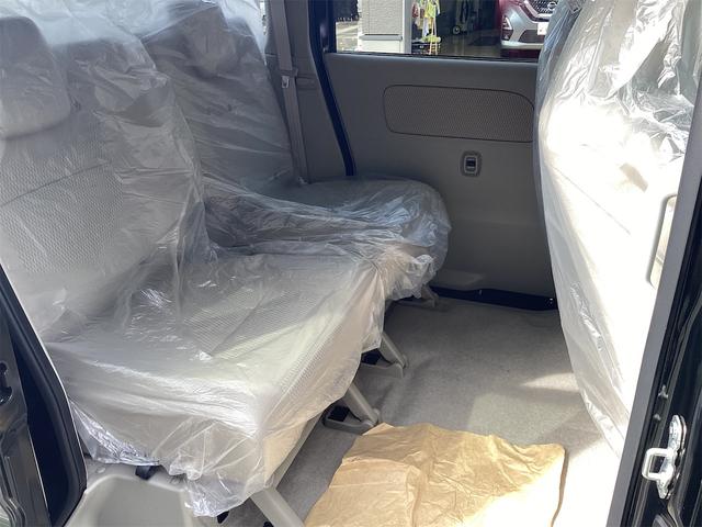 Suzuki EVERY WAGON 2024