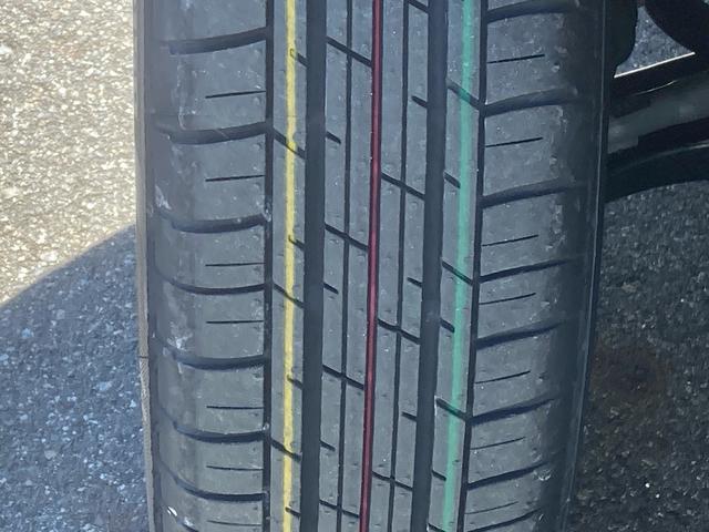 Honda N-BOX JOY 2025