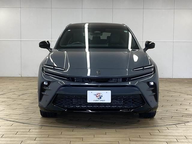 Toyota CROWN SPORT 2024