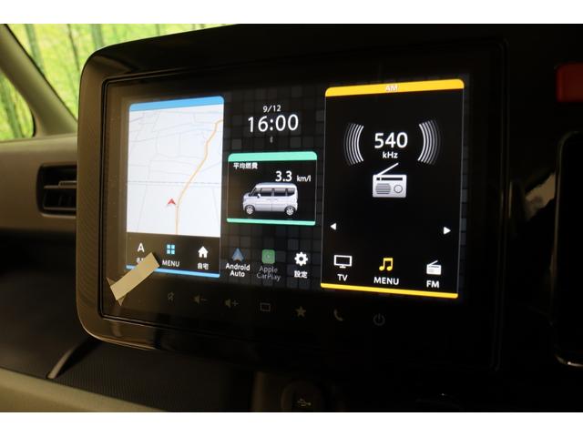 Suzuki SPACIA GEAR 2025