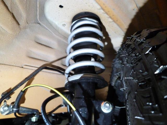 Suzuki SUPER CARRY 2025