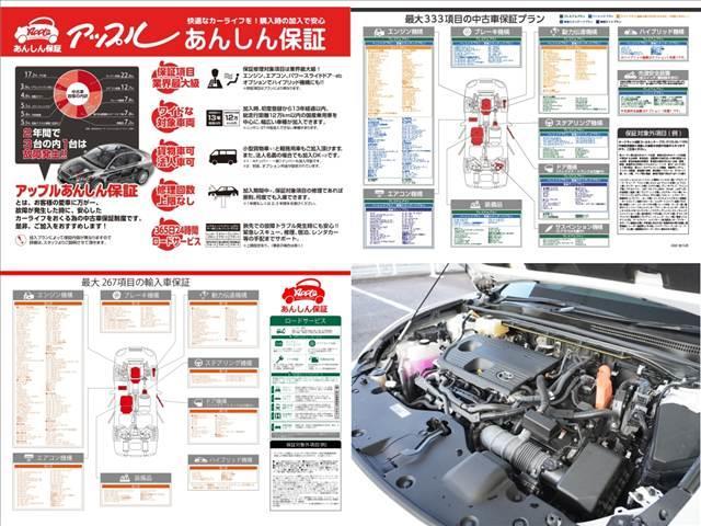 Toyota CROWN SPORT 2023