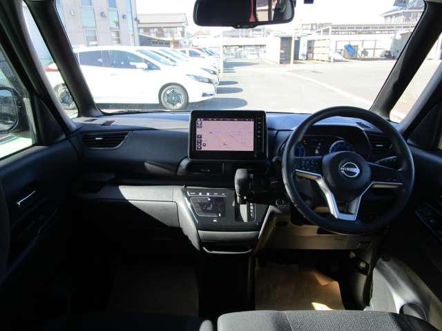 Nissan ROOX 2024