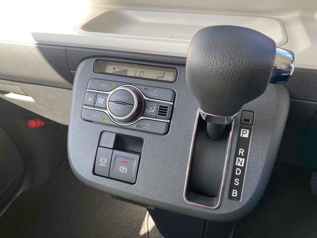 Daihatsu MOVE CANBUS 2024