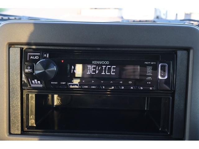 Suzuki ALTO LAPIN LC 2022