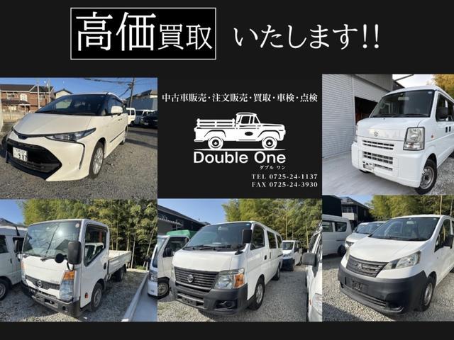 Toyota COROLLA FIELDER 2015