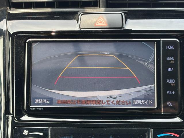 Toyota COROLLA FIELDER 2018