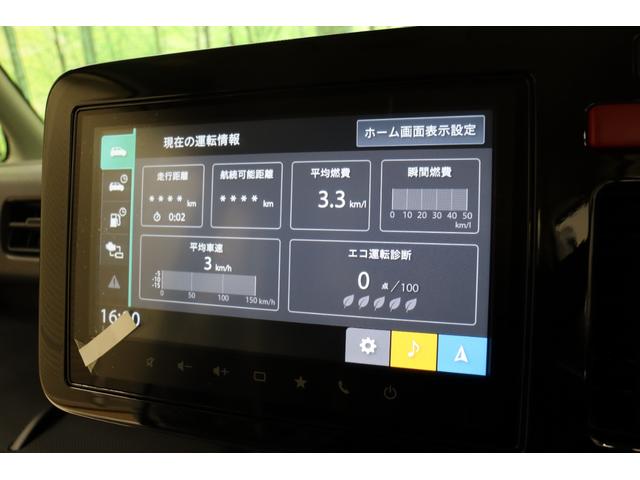 Suzuki SPACIA GEAR 2025