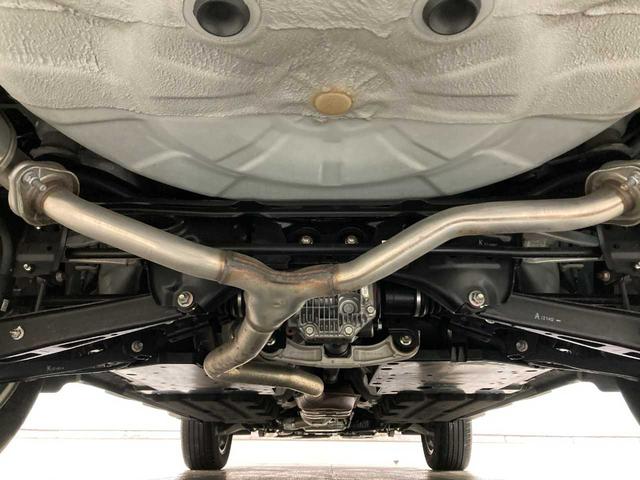 Subaru LEGACY OUTBACK 2021