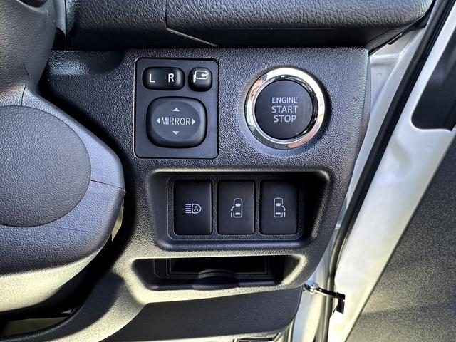 Toyota HIACE VAN 2026