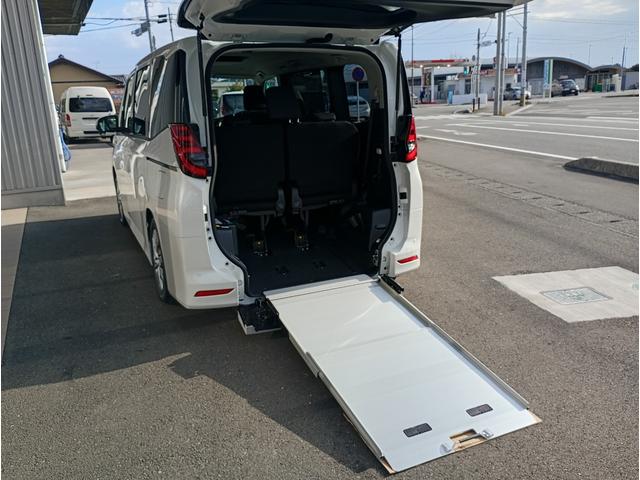 Toyota NOAH 2025