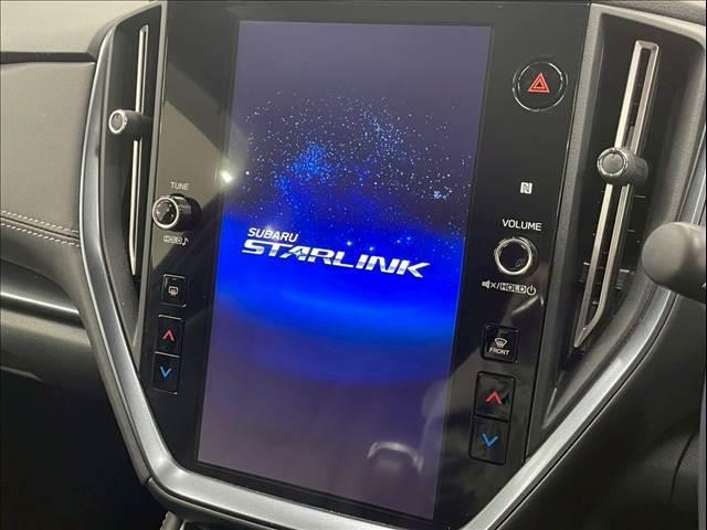 Subaru LEVORG LAYBACK 2025