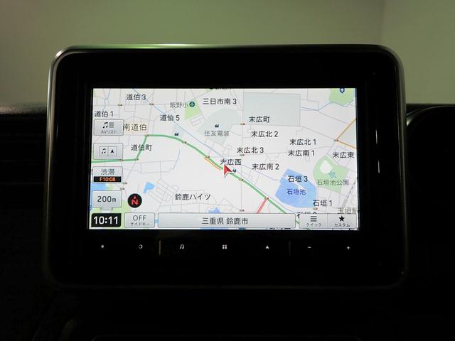 Suzuki SPACIA BASE 2023