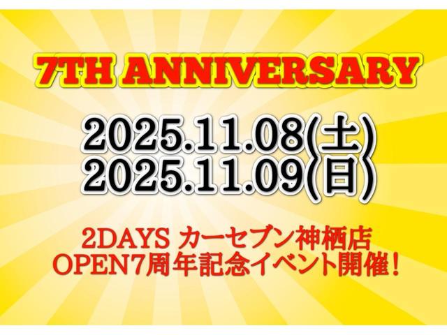 Suzuki ALTO LAPIN 2025