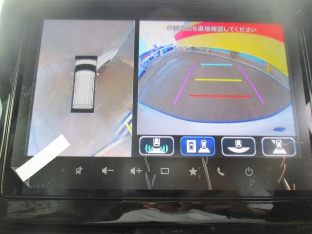 Suzuki SPACIA CUSTOM 2025