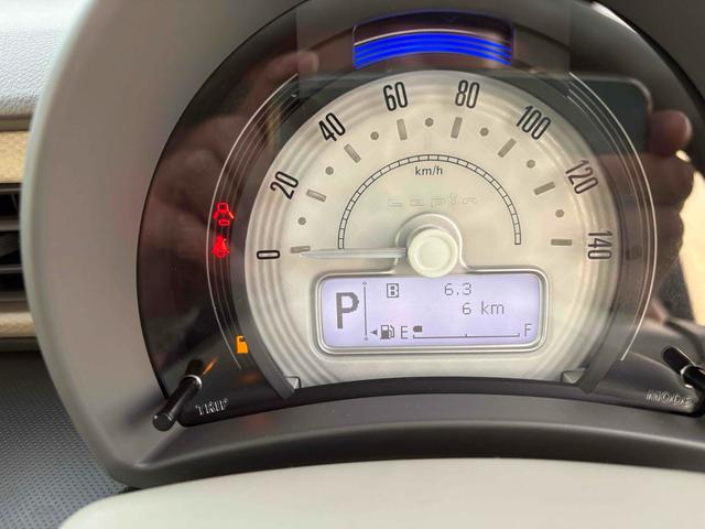 Suzuki ALTO LAPIN 2024