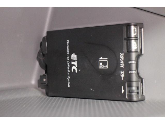 Nissan NV200 VANETTE WAGON 2016