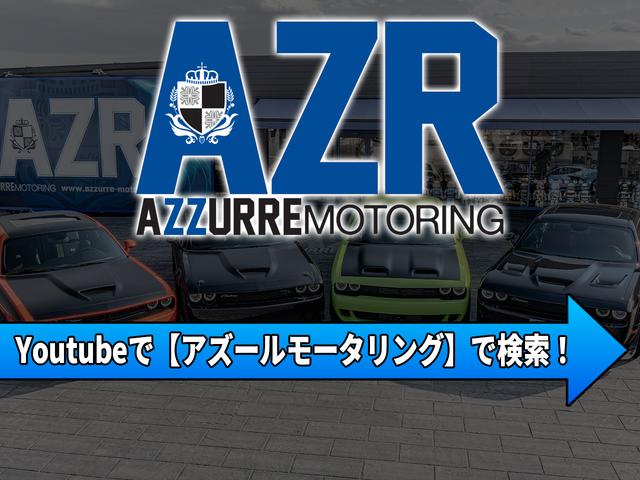 Toyota CROWN SPORT 2025