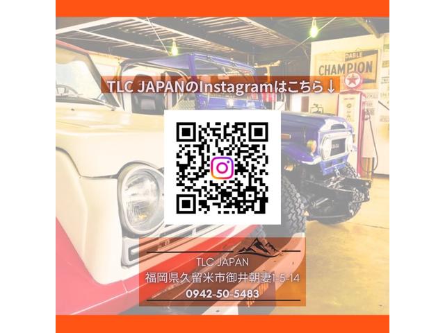 Suzuki SPACIA BASE 2023