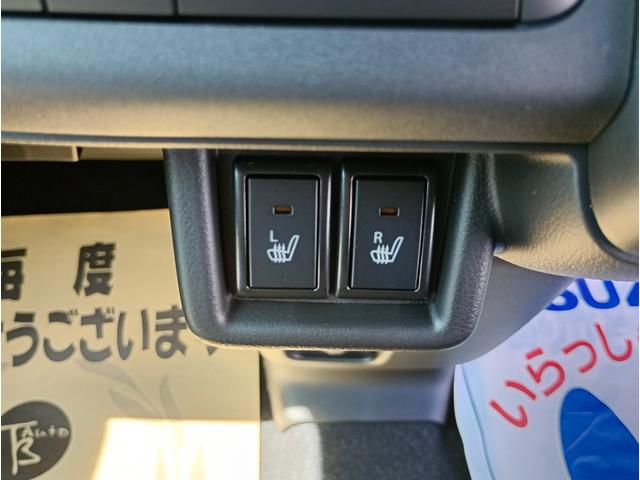 Suzuki SPACIA GEAR 2025