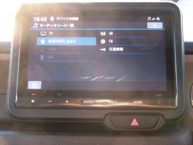 Honda N-BOX JOY 2025