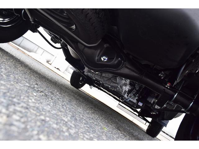 Suzuki SUPER CARRY 2026