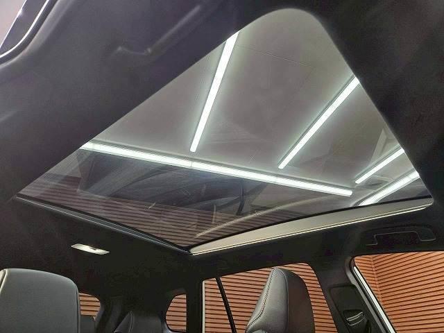 Toyota COROLLA CROSS 2025