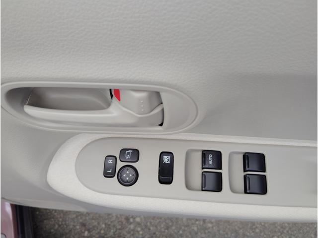 Suzuki ALTO LAPIN 2025