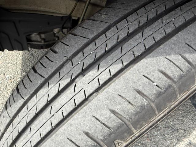 Suzuki SPACIA BASE 2022